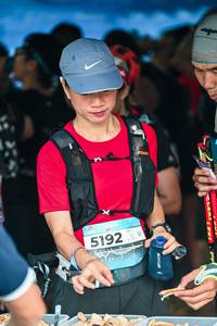 BIB: 
                            <button type="button" onclick="openModal(28105099)" class="btn btn-primary btn-sm float-right btn-popup" data-toggle="modal" data-target=".modal-high-quality">
                        <i class="fas fa-shopping-cart"></i> Add to Cart
                    </button>
                                            <button type="button" onclick="isThisMe(28105099, true)" class="btn btn-success btn-sm float-right btn-popup btn-isme hidden" data-toggle="tooltip" data-placement="bottom" title="นี่คือรูปของคุณใช่ไหม คลิกที่นี่เพื่อเอาเข้าอัลบั้ม">
                        <i class="fas fa-plus"></i> Add to album
                    </button>
                    <button type="button" onclick="isThisMe(28105099, false)" class="btn btn-warning btn-sm float-right btn-popup btn-isnotme hidden">
                        <i class="fas fa-ban"></i> Remove from album
                    </button>